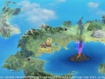 Screens Dragon Quest Heroes