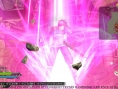 Screens Dragon Quest Heroes