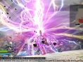 Screens Dragon Quest Heroes