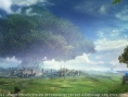 Screens Dragon Quest Heroes