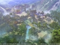 Screens Dragon Quest Heroes