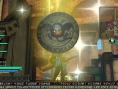 Screens Dragon Quest Heroes