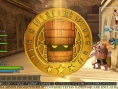 Screens Dragon Quest Heroes