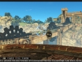 Screens Dragon Quest Heroes
