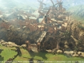 Screens Dragon Quest Heroes