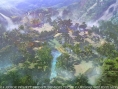 Screens Dragon Quest Heroes