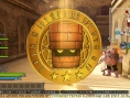 Screens Dragon Quest Heroes