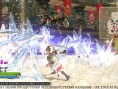 Screens Dragon Quest Heroes