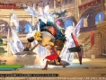 Screens Dragon Quest Heroes