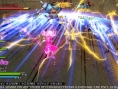 Screens Dragon Quest Heroes