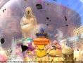 Screens Dragon Quest Heroes