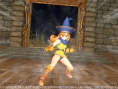 Screens Dragon Quest Heroes