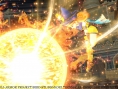 Dragon Quest Heroes : les différences PS4-PS3