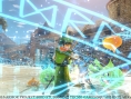 Screens Dragon Quest Heroes