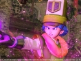 Dragon Quest Heroes : les différences PS4-PS3