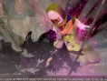 Dragon Quest Heroes : les différences PS4-PS3