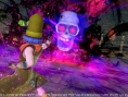Dragon Quest Heroes : nouvelles images