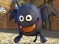 Dragon Quest Heroes : nouvelles images