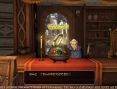 Screens Dragon Quest Heroes