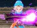 Dragon Quest Heroes : la date de sortie leakée