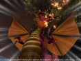 Dragon Quest Heroes confirmé en occident !