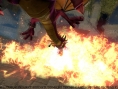 Dragon Quest Heroes confirmé en occident !