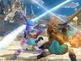 Dragon Quest Heroes : la date de sortie leakée