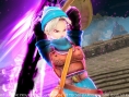 Dragon Quest Heroes confirmé en occident !