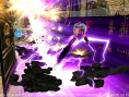 Dragon Quest Heroes confirmé en occident !