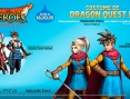 Dragon Quest Heroes : tous les DLC inclus