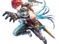 YS VIII : quelques images de plus