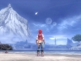 YS VIII : quelques images de plus