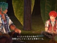 YS VIII : quelques images de plus