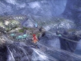 YS VIII : quelques images de plus