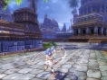 YS VIII : quelques images de plus