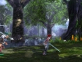 Screens Ys (new episode)