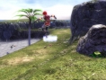 Screens Ys (new episode)