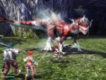 Screens Ys (new episode)