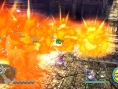 YS VIII : nouvelles images PS4