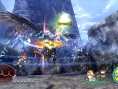 YS VIII : nouvelles images PS4