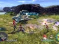 YS VIII : nouvelles images PS4
