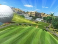 Everybody's Golf PS4 : un nouveau trailer