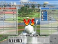 Everybody's Golf PS4 : un nouveau trailer