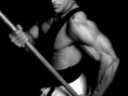 DoA au cinéma : casting