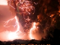 Next movies based on videogames