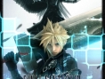 FFVII : Advent Children Complete en trailer