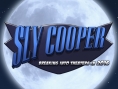 Premier teaser du film Sly Cooper