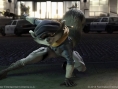 Premier teaser du film Sly Cooper