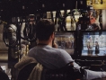 Warcraft : le tournage bientôt achevé