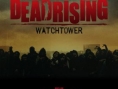 Le film Dead Rising sortira en mars